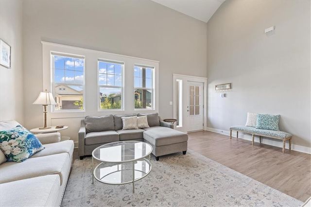 31408 W 85th Terrace, De Soto, KS 66018