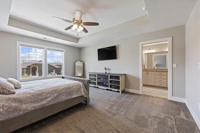 31408 W 85th Terrace, De Soto, KS 66018