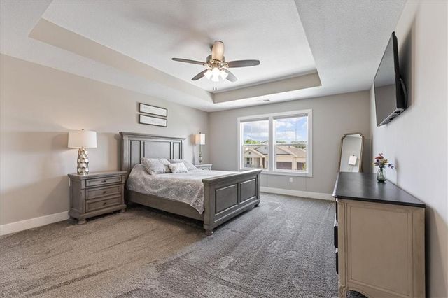 31408 W 85th Terrace, De Soto, KS 66018