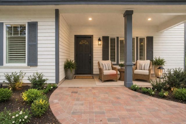 502 Louisa Street, Montgomery, TX 77356