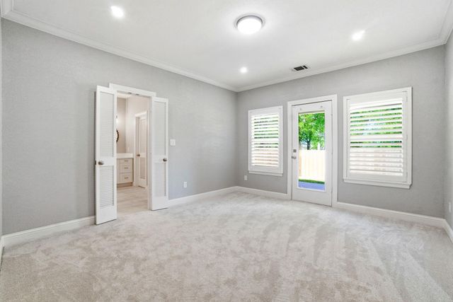 502 Louisa Street, Montgomery, TX 77356