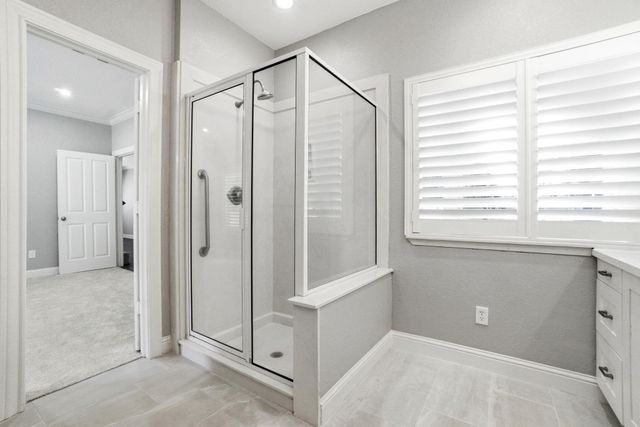 502 Louisa Street, Montgomery, TX 77356