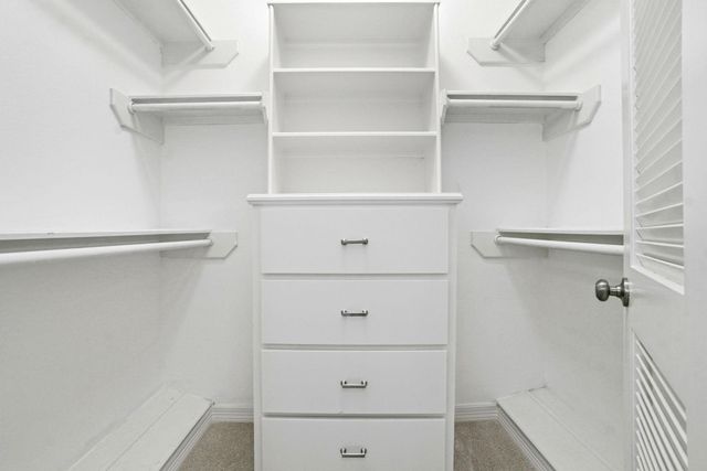 502 Louisa Street, Montgomery, TX 77356