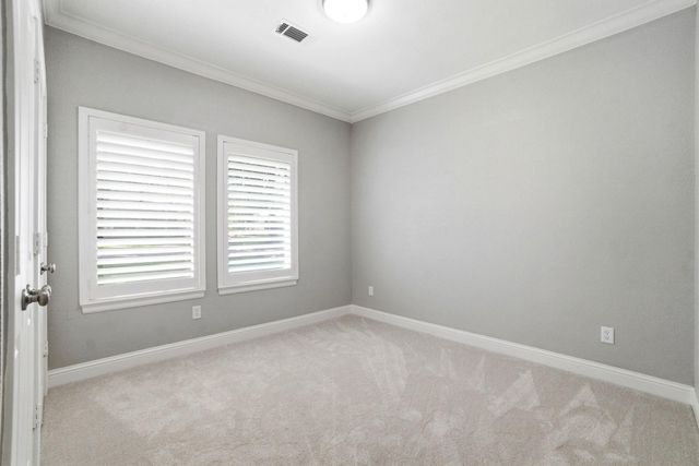 502 Louisa Street, Montgomery, TX 77356