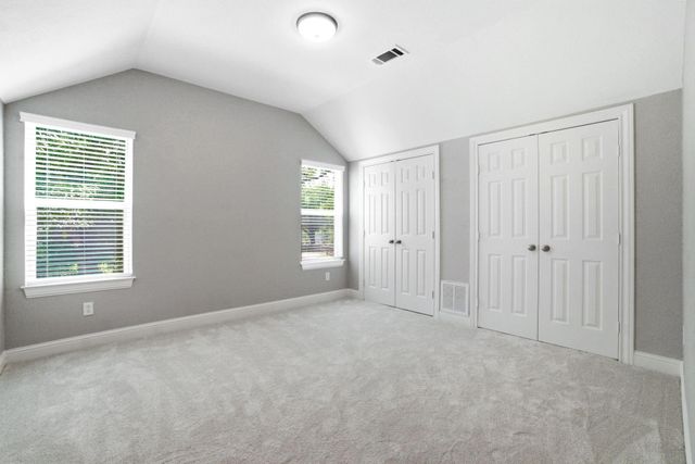 502 Louisa Street, Montgomery, TX 77356