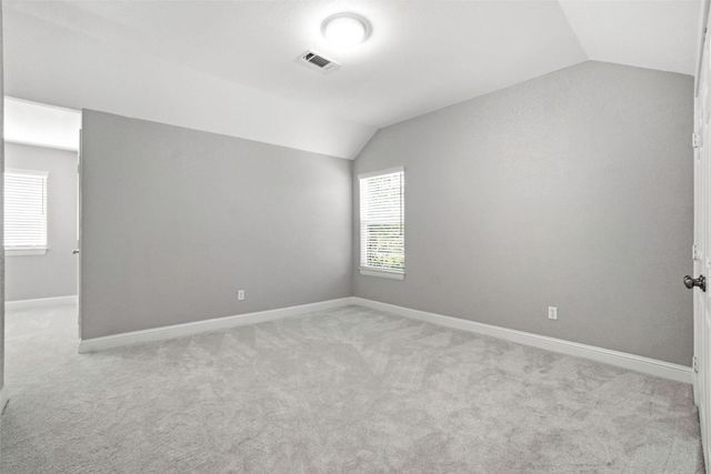 502 Louisa Street, Montgomery, TX 77356