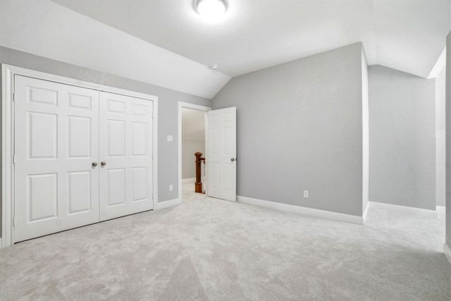 502 Louisa Street, Montgomery, TX 77356