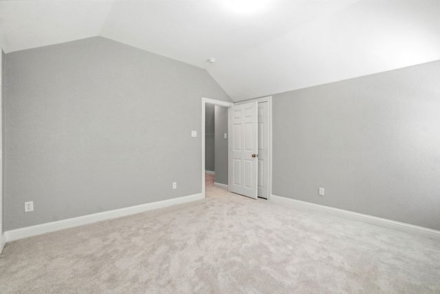 502 Louisa Street, Montgomery, TX 77356