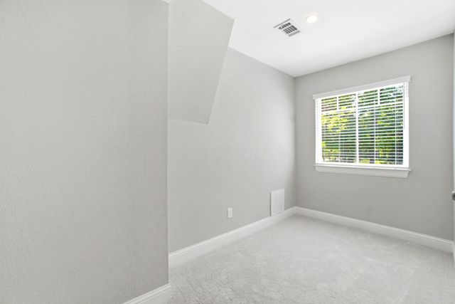 502 Louisa Street, Montgomery, TX 77356