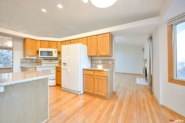 5301 Elk Ridge Road, Lincoln, NE 68516