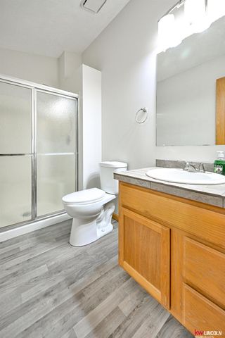 5301 Elk Ridge Road, Lincoln, NE 68516