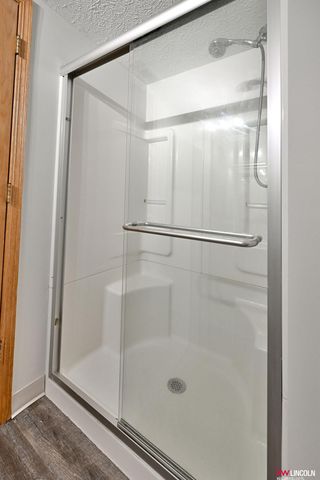 5301 Elk Ridge Road, Lincoln, NE 68516