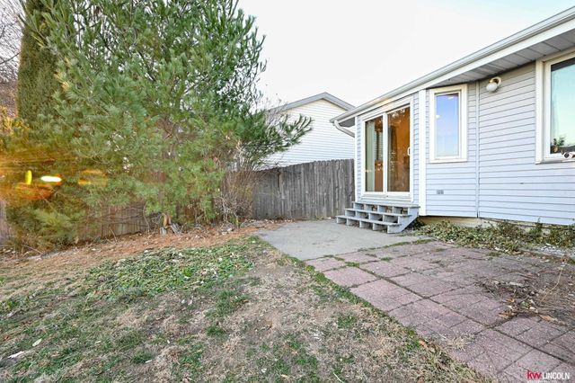 5301 Elk Ridge Road, Lincoln, NE 68516