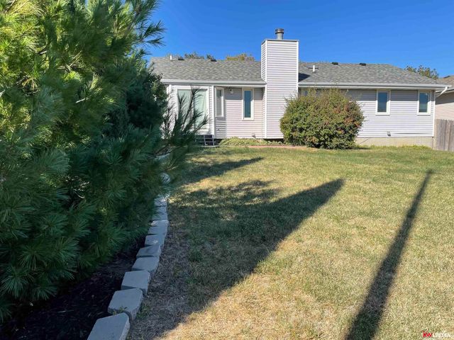 5301 Elk Ridge Road, Lincoln, NE 68516