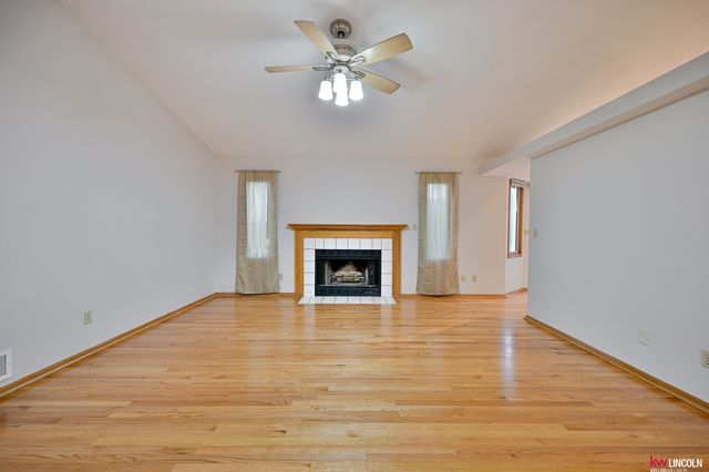 5301 Elk Ridge Road, Lincoln, NE 68516