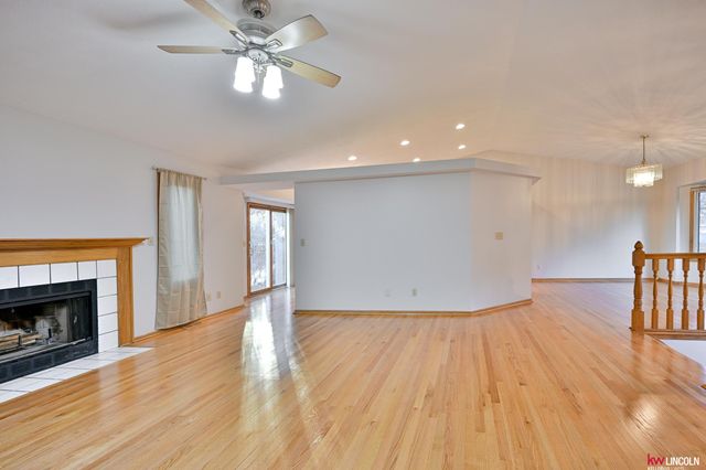 5301 Elk Ridge Road, Lincoln, NE 68516