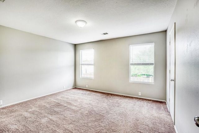 914 Eagles Glide Drive, Houston, TX 77090