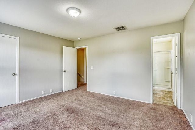 914 Eagles Glide Drive, Houston, TX 77090