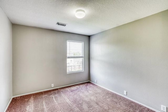 914 Eagles Glide Drive, Houston, TX 77090