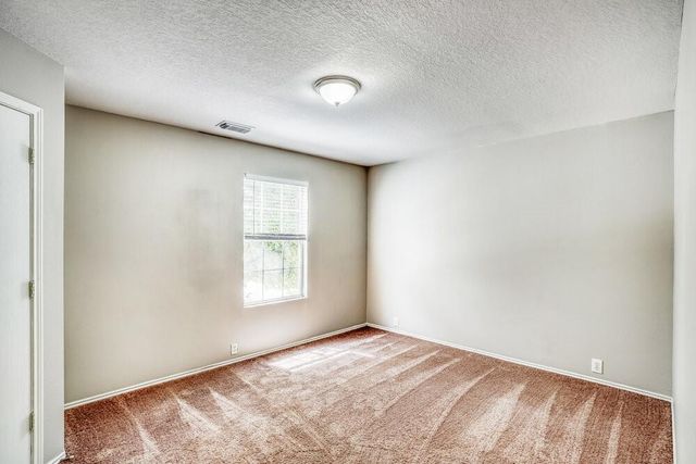 914 Eagles Glide Drive, Houston, TX 77090