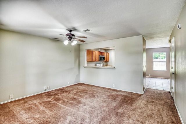 914 Eagles Glide Drive, Houston, TX 77090