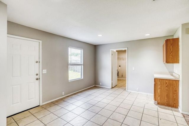 914 Eagles Glide Drive, Houston, TX 77090