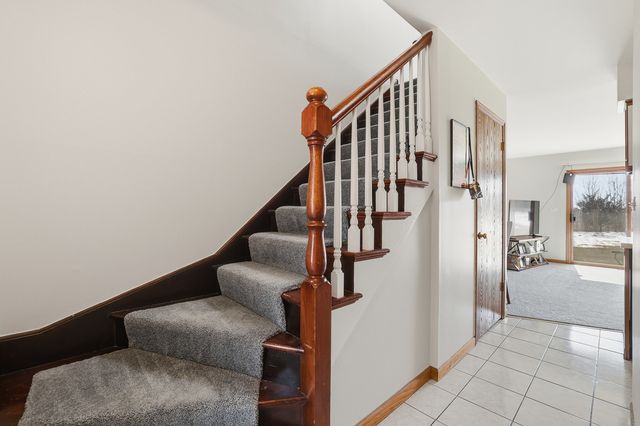 466 Nicole Drive 1C, Bartlett, IL 60103