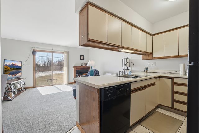 466 Nicole Drive 1C, Bartlett, IL 60103