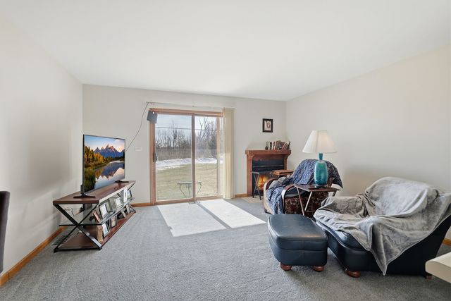 466 Nicole Drive 1C, Bartlett, IL 60103