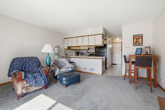 466 Nicole Drive 1C, Bartlett, IL 60103