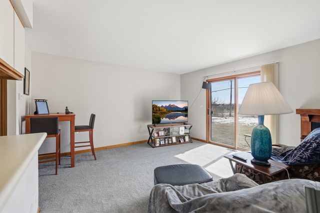 466 Nicole Drive 1C, Bartlett, IL 60103