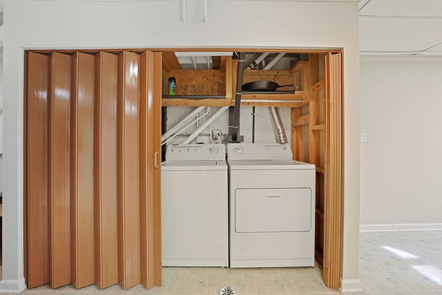 466 Nicole Drive 1C, Bartlett, IL 60103