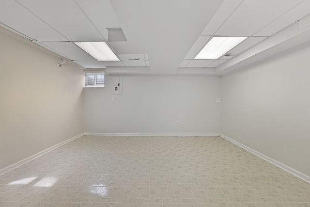 466 Nicole Drive 1C, Bartlett, IL 60103