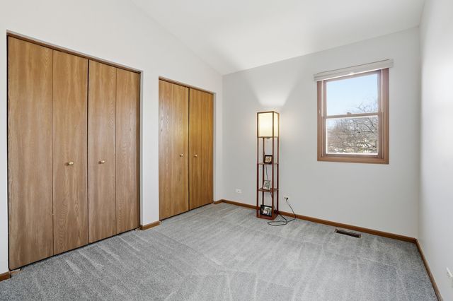 466 Nicole Drive 1C, Bartlett, IL 60103