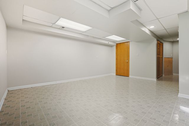 466 Nicole Drive 1C, Bartlett, IL 60103