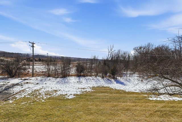 466 Nicole Drive 1C, Bartlett, IL 60103