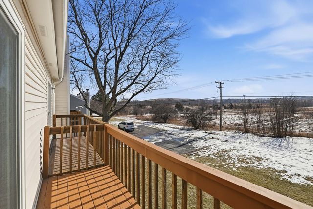 466 Nicole Drive 1C, Bartlett, IL 60103