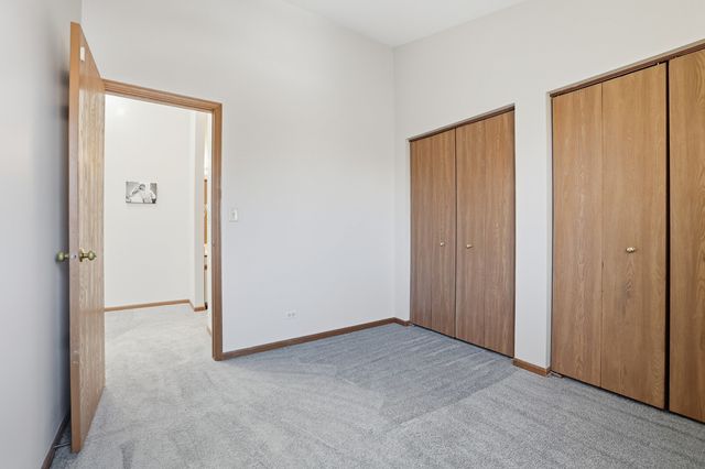 466 Nicole Drive 1C, Bartlett, IL 60103