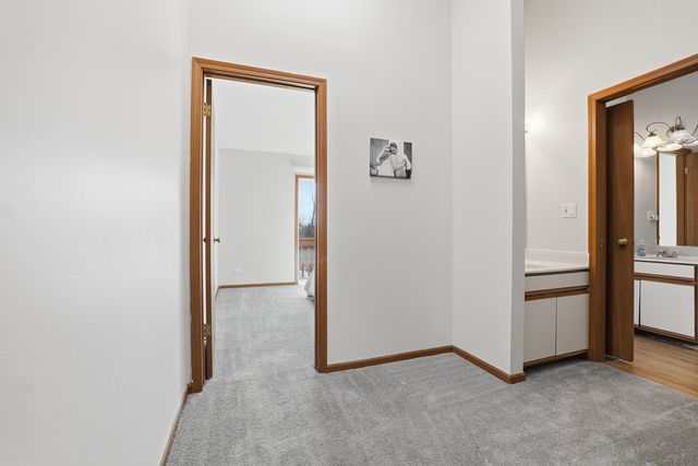 466 Nicole Drive 1C, Bartlett, IL 60103