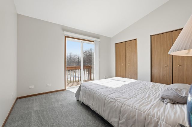 466 Nicole Drive 1C, Bartlett, IL 60103