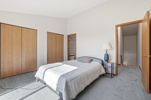 466 Nicole Drive 1C, Bartlett, IL 60103