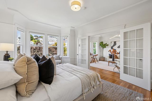 677 Castro Street 3, San Francisco, CA 94114