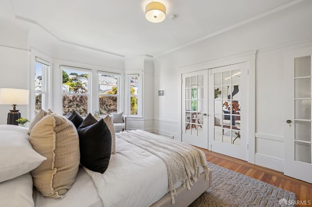 677 Castro Street 3, San Francisco, CA 94114