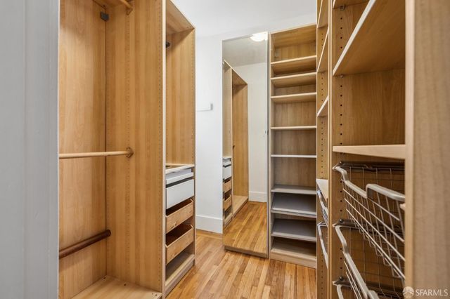 677 Castro Street 3, San Francisco, CA 94114