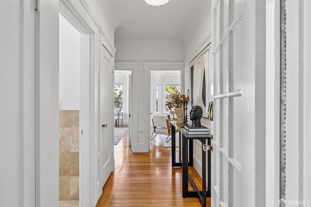 677 Castro Street 3, San Francisco, CA 94114