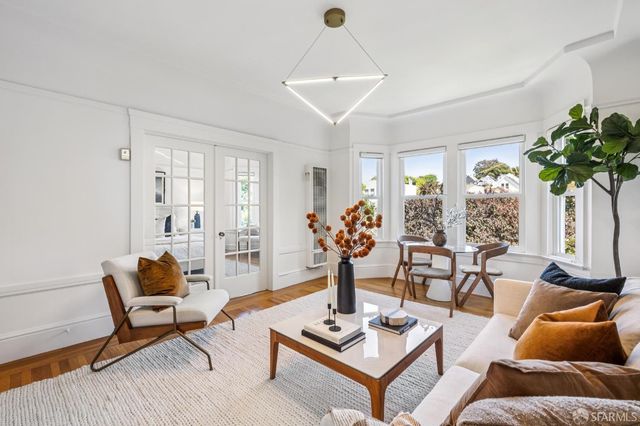 677 Castro Street 3, San Francisco, CA 94114