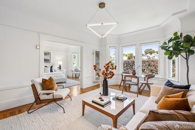 677 Castro Street 3, San Francisco, CA 94114
