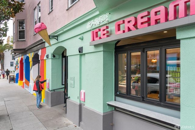 677 Castro Street 3, San Francisco, CA 94114