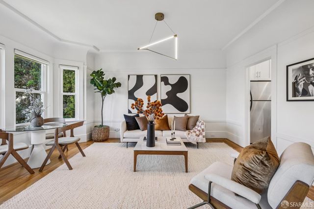 677 Castro Street 3, San Francisco, CA 94114
