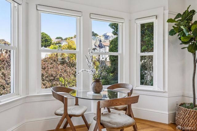 677 Castro Street 3, San Francisco, CA 94114